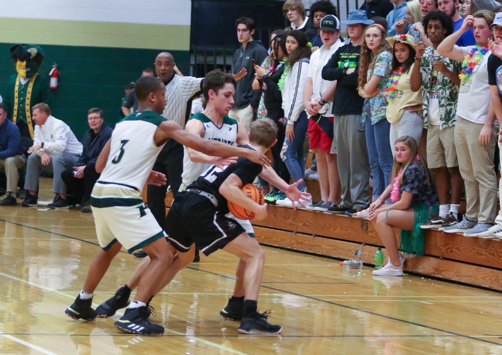 Pinecrest Defeats Lumberton-68.jpg